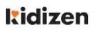 Kidizen.com Coupon Codes